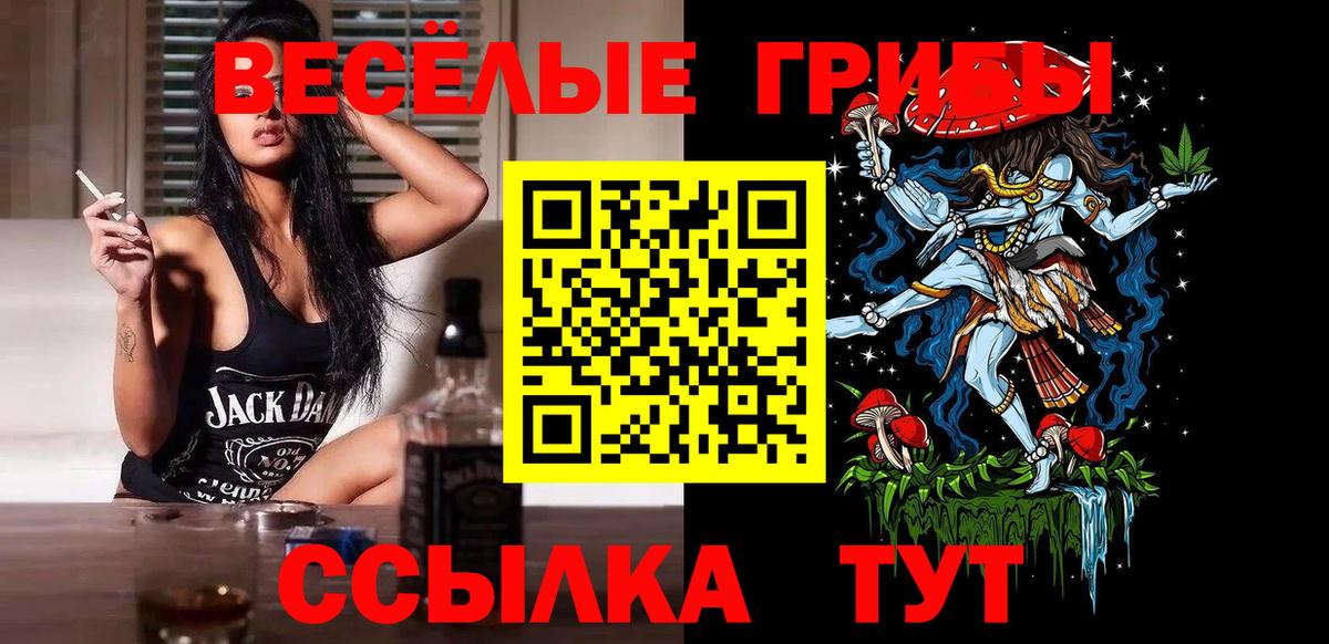 Чапаевск  Псилоцибиновые грибы GOLDEN TEACHER  как найти закладки  Вход с VPN 